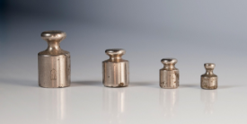 团队力量 | 20年行业老兵如何打造极致服务标准？