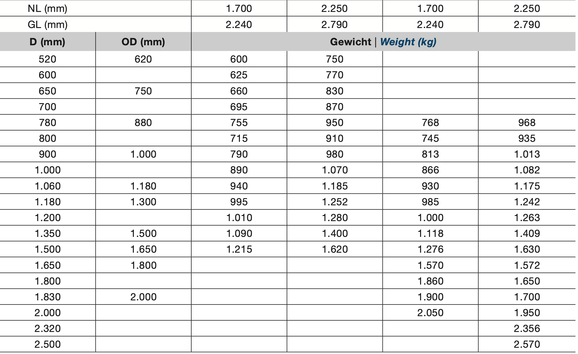 截屏2026-01-06 13.14.42.png