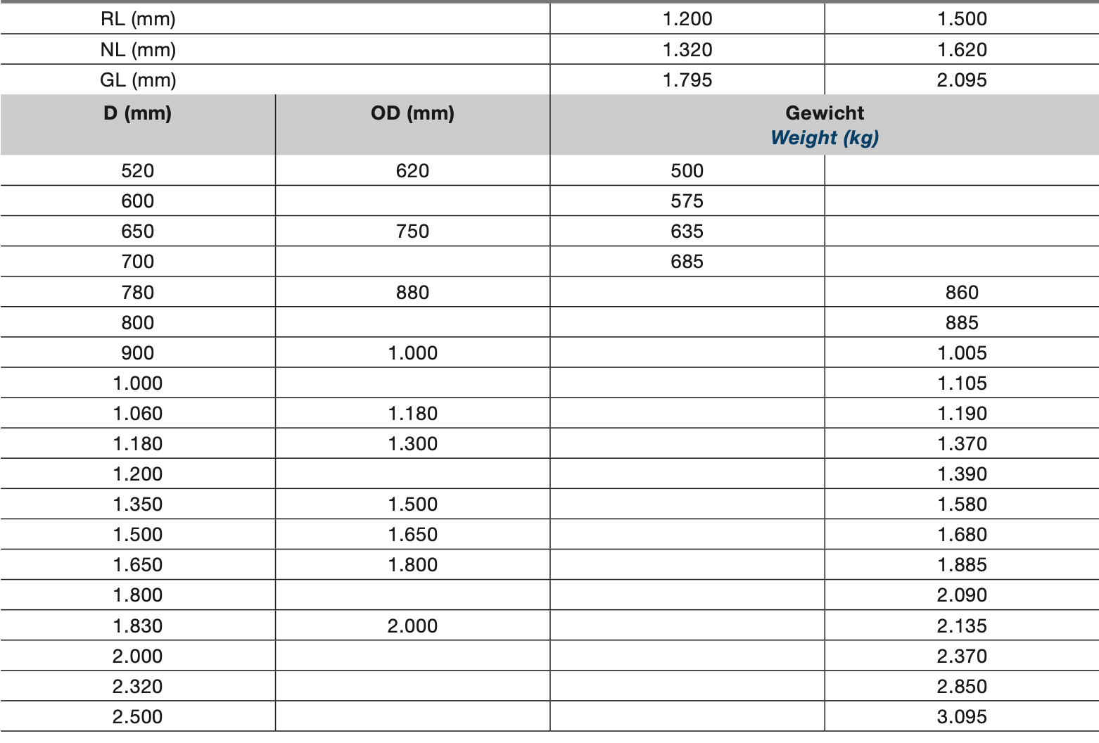 截屏2026-01-06 14.19.51.png