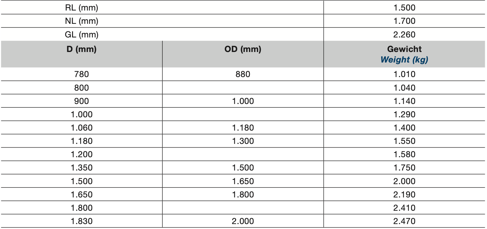 截屏2026-01-06 14.27.33.png