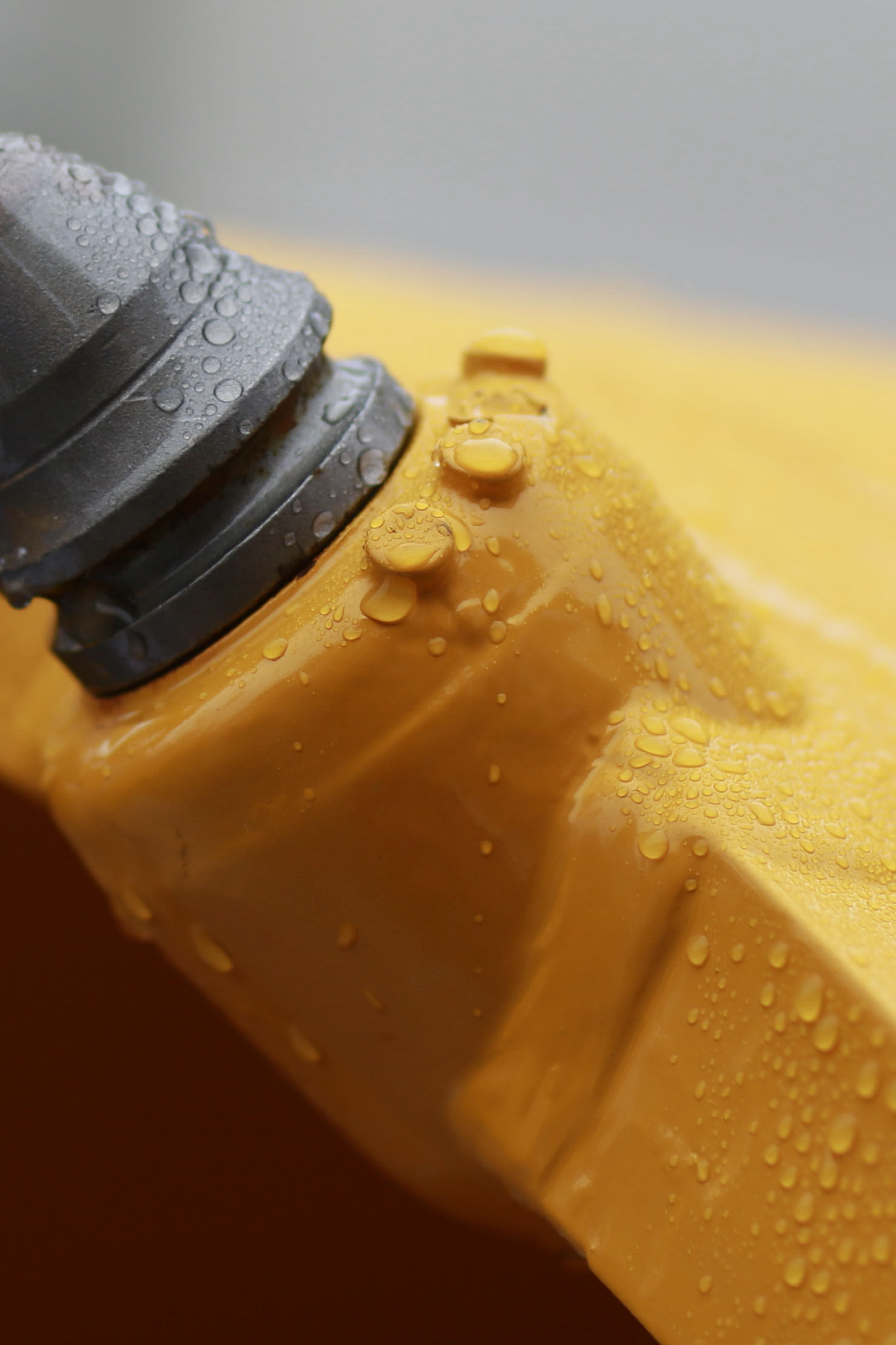 Holder Round Shank Chisel