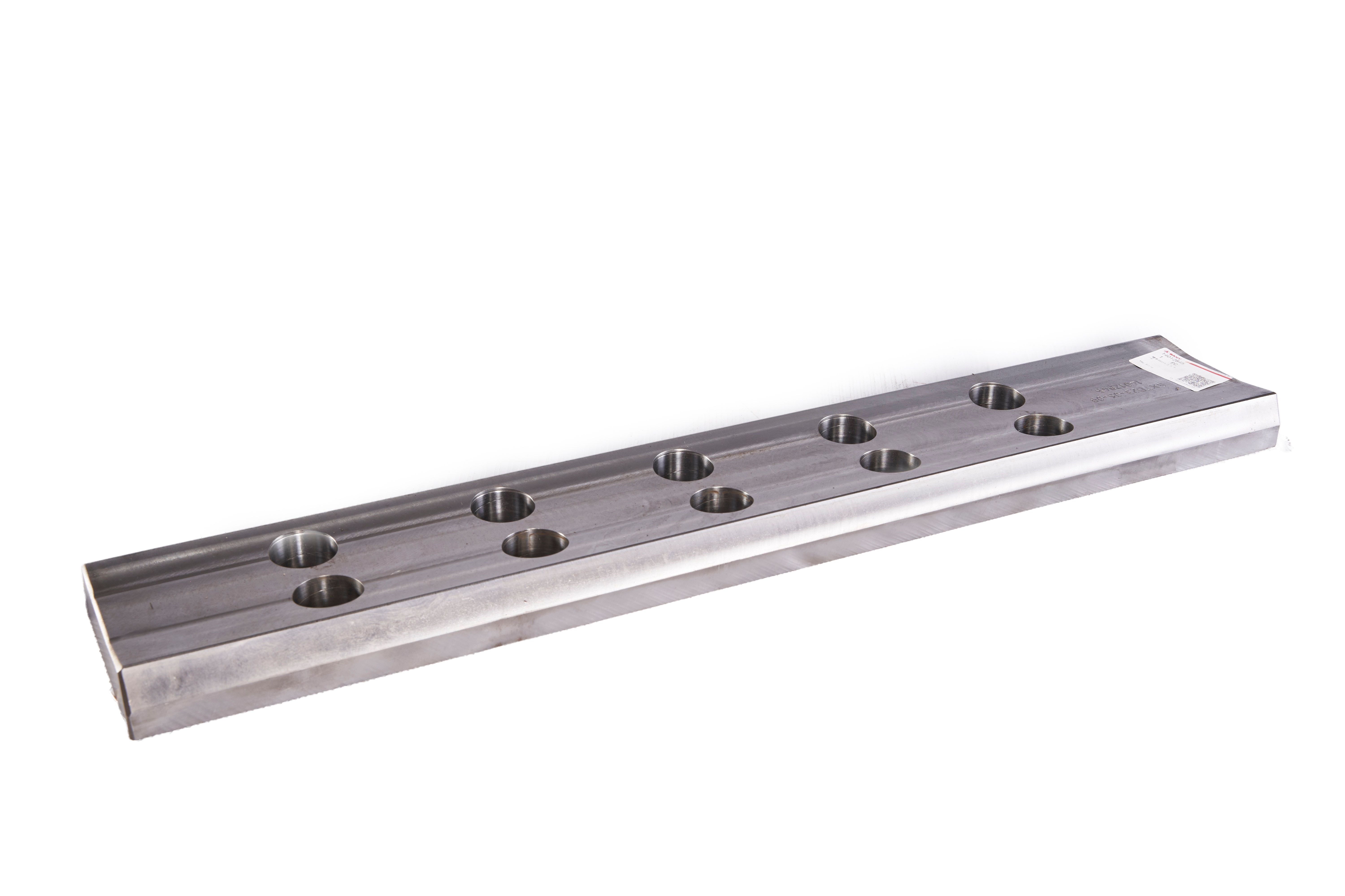 14012845 Key Strip for Rotary Drilling Rigs -SR285R