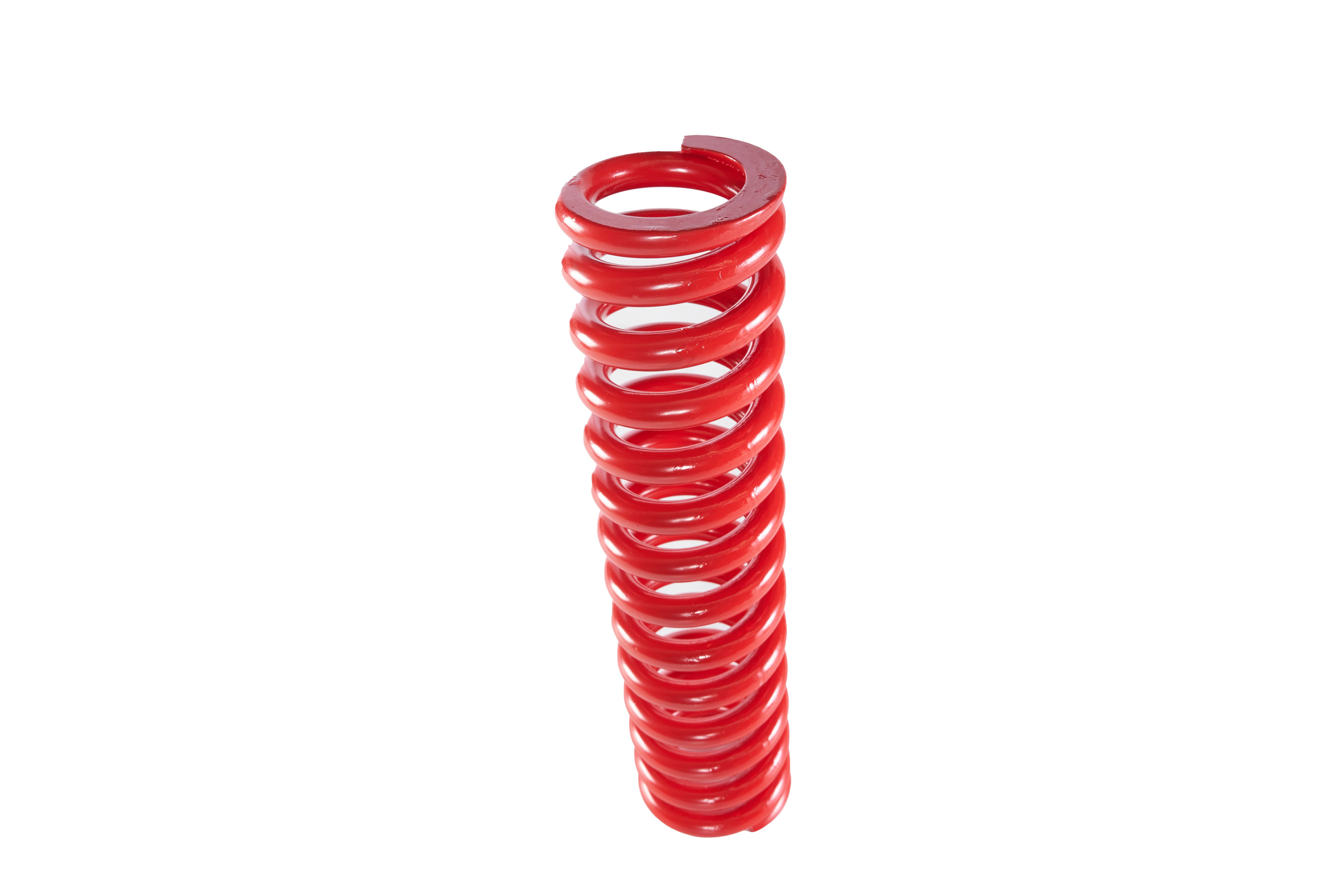 60216916 Spring For Rotary Drilling Rigs-SR285R