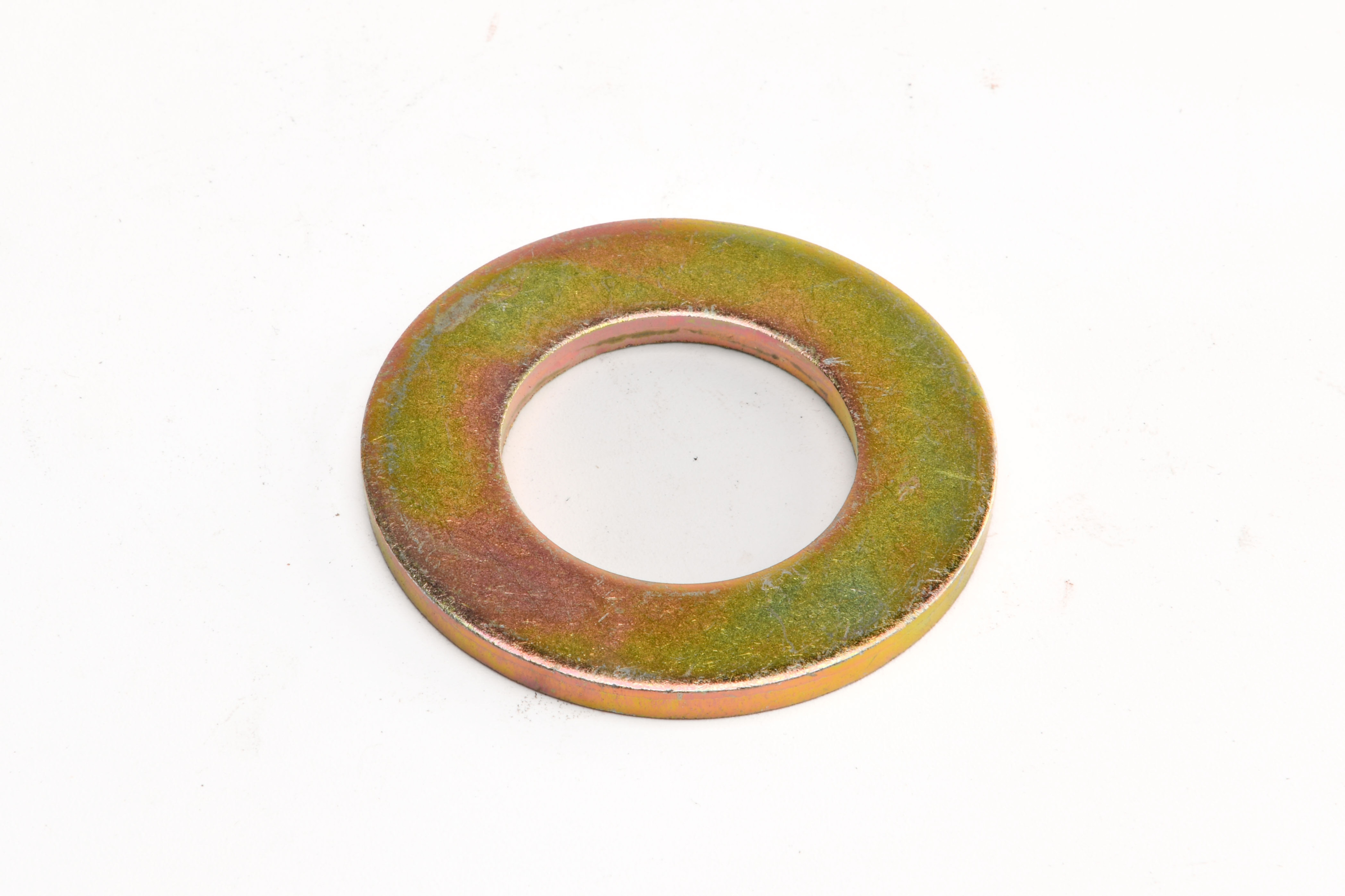 Mast Washer/Heavy-Duty Rig Spare Part For Rotary Drilling Ri