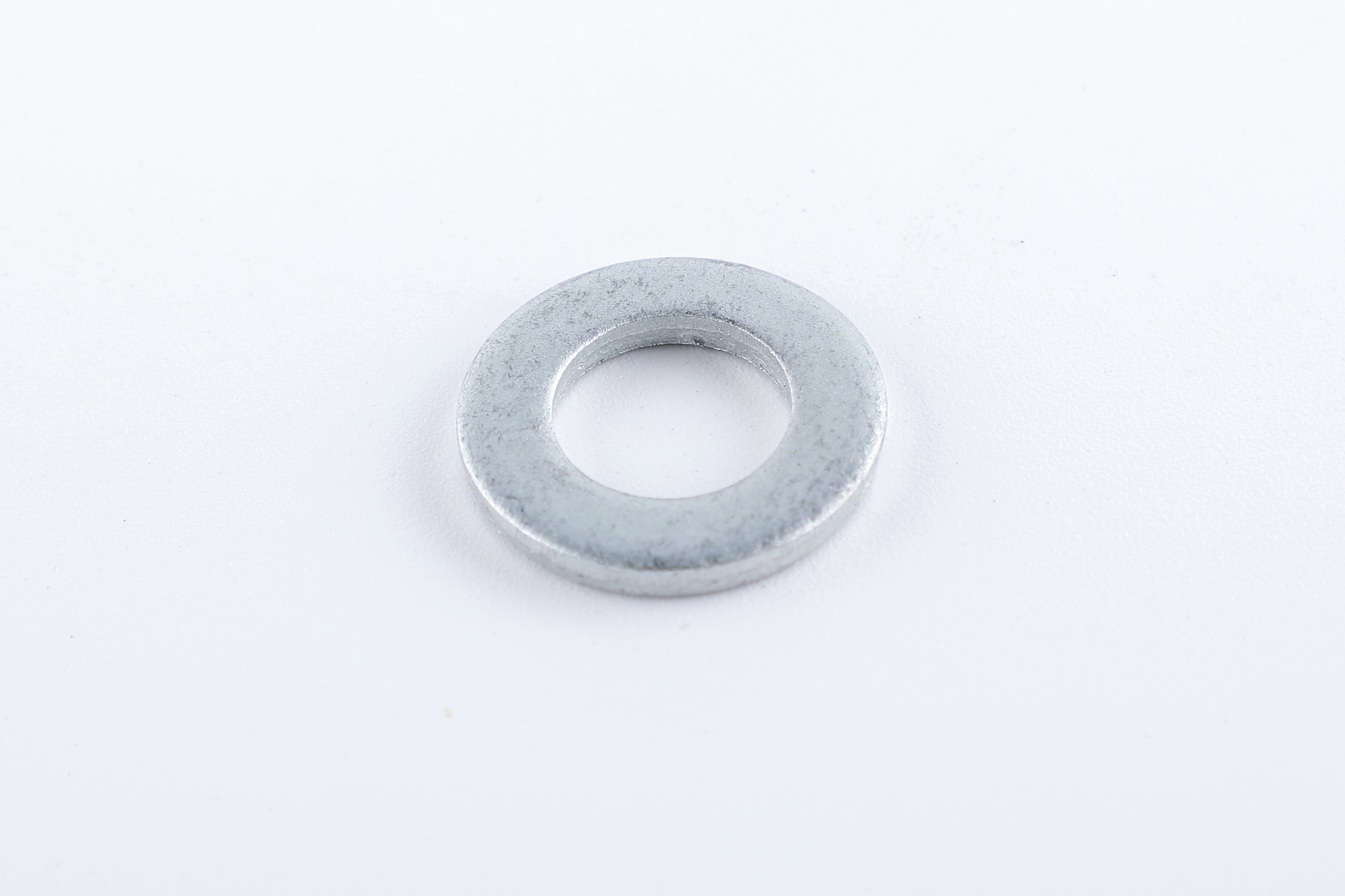 Chassis Washer 24000639 For Rotary Drilling Rig