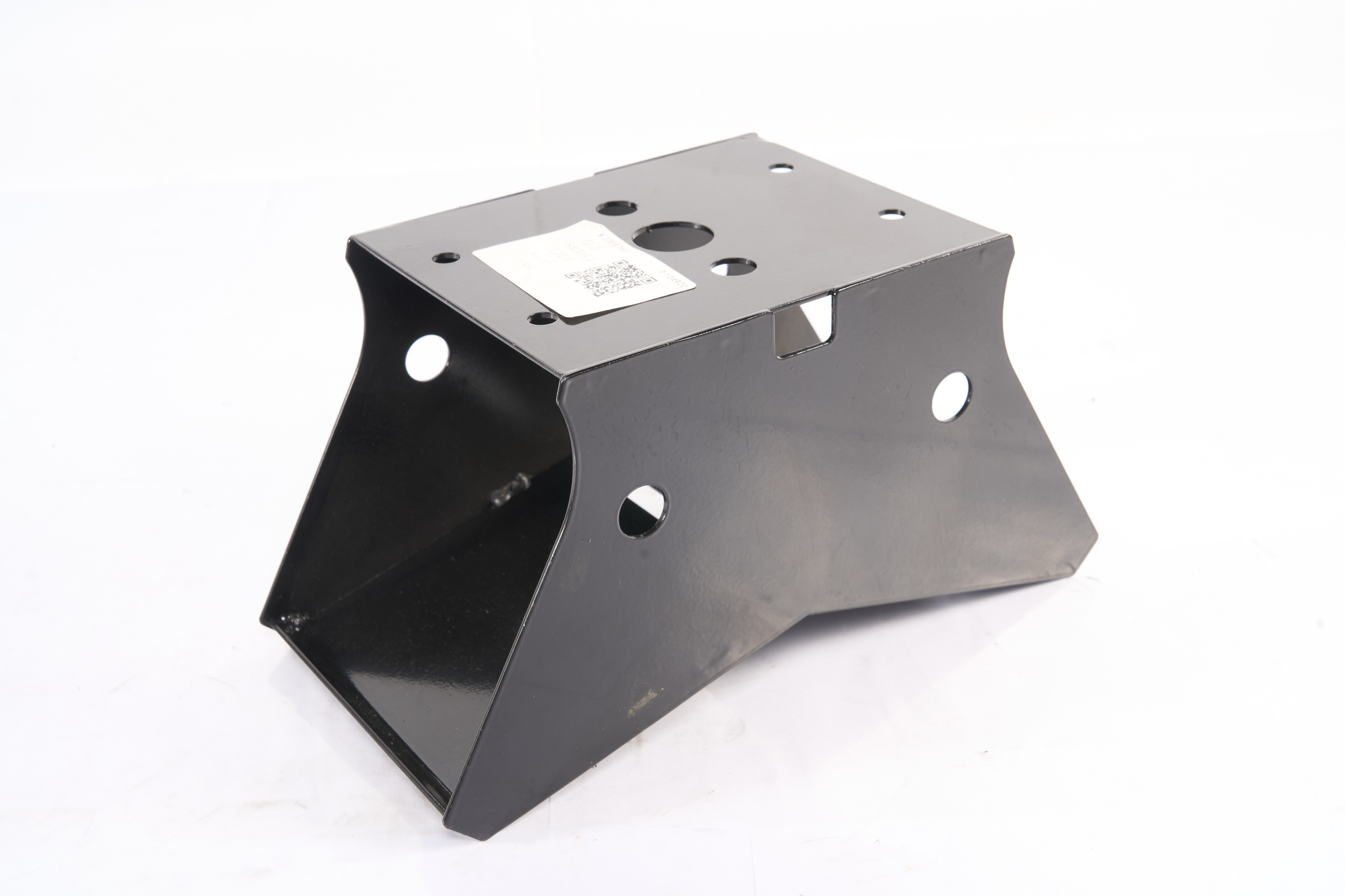  Light Protective Cover 13087661 For SANY Rotary Drilling Ri