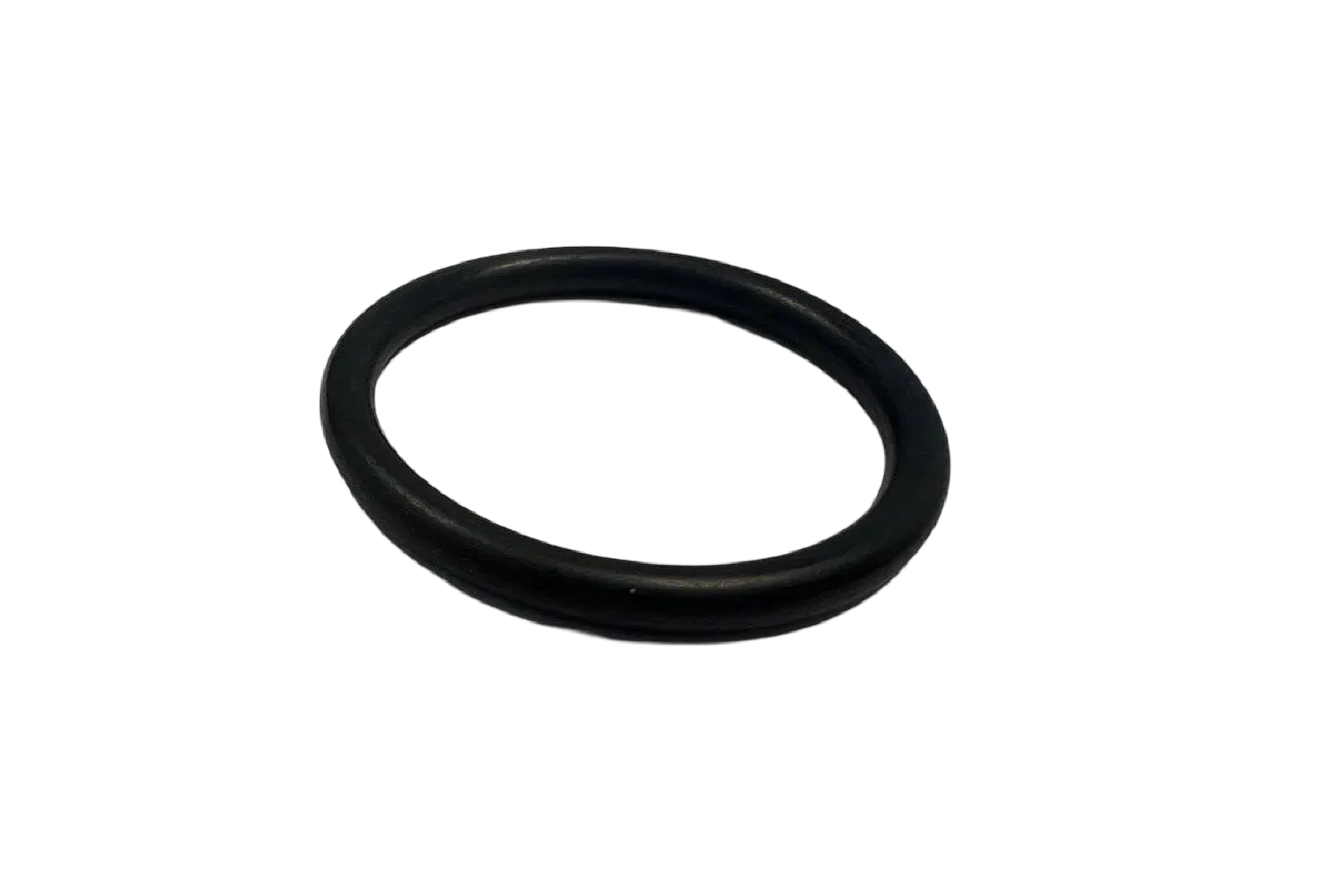 Hydraulic O-Ring Seal A210609000142 For SANY Rotary Drilling