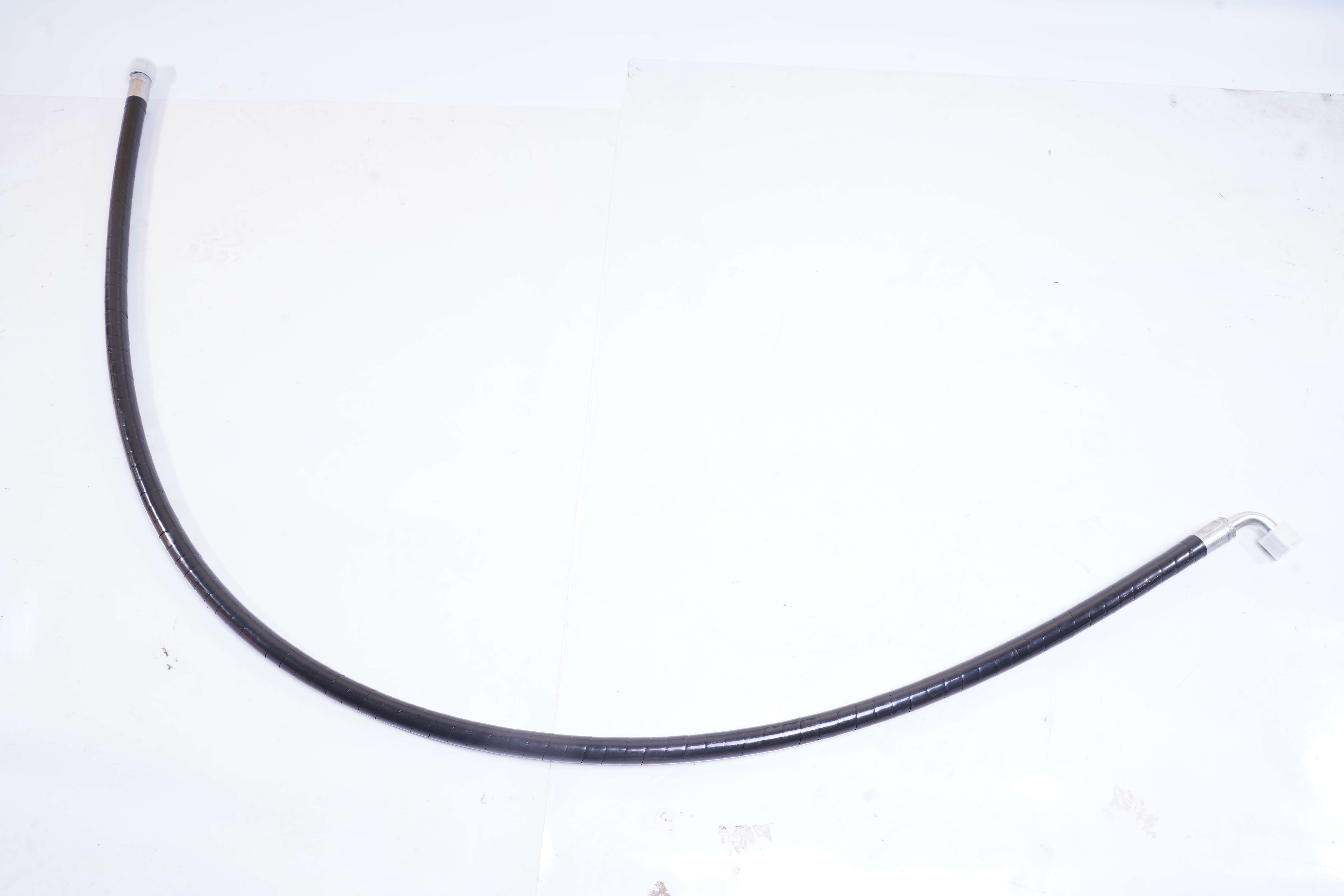Hydraulic Hose Assembly For SANY Rotary Drilling Rig