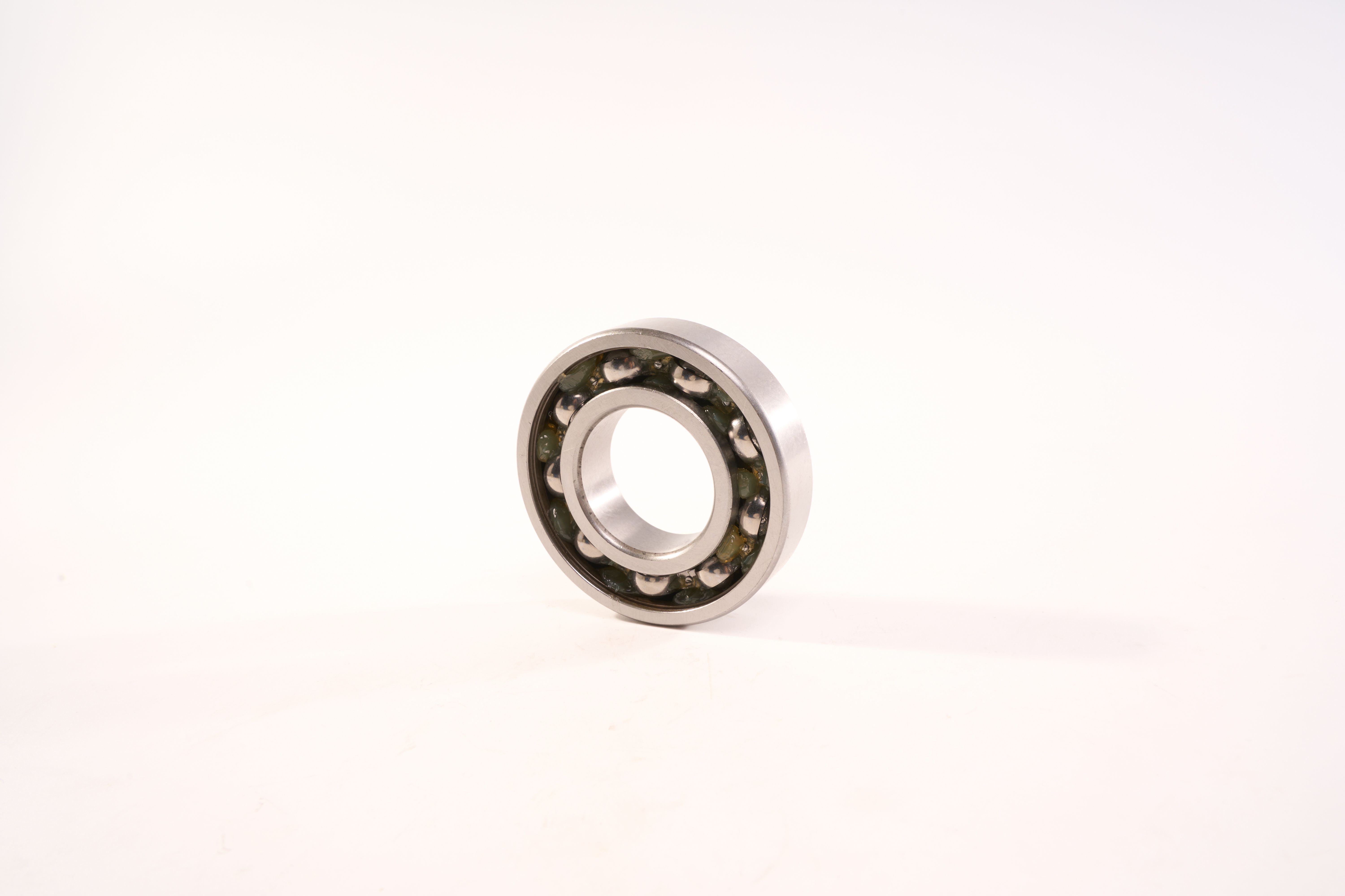 Rotary Encoder Bearing For SANY Rotary Drilling Rig