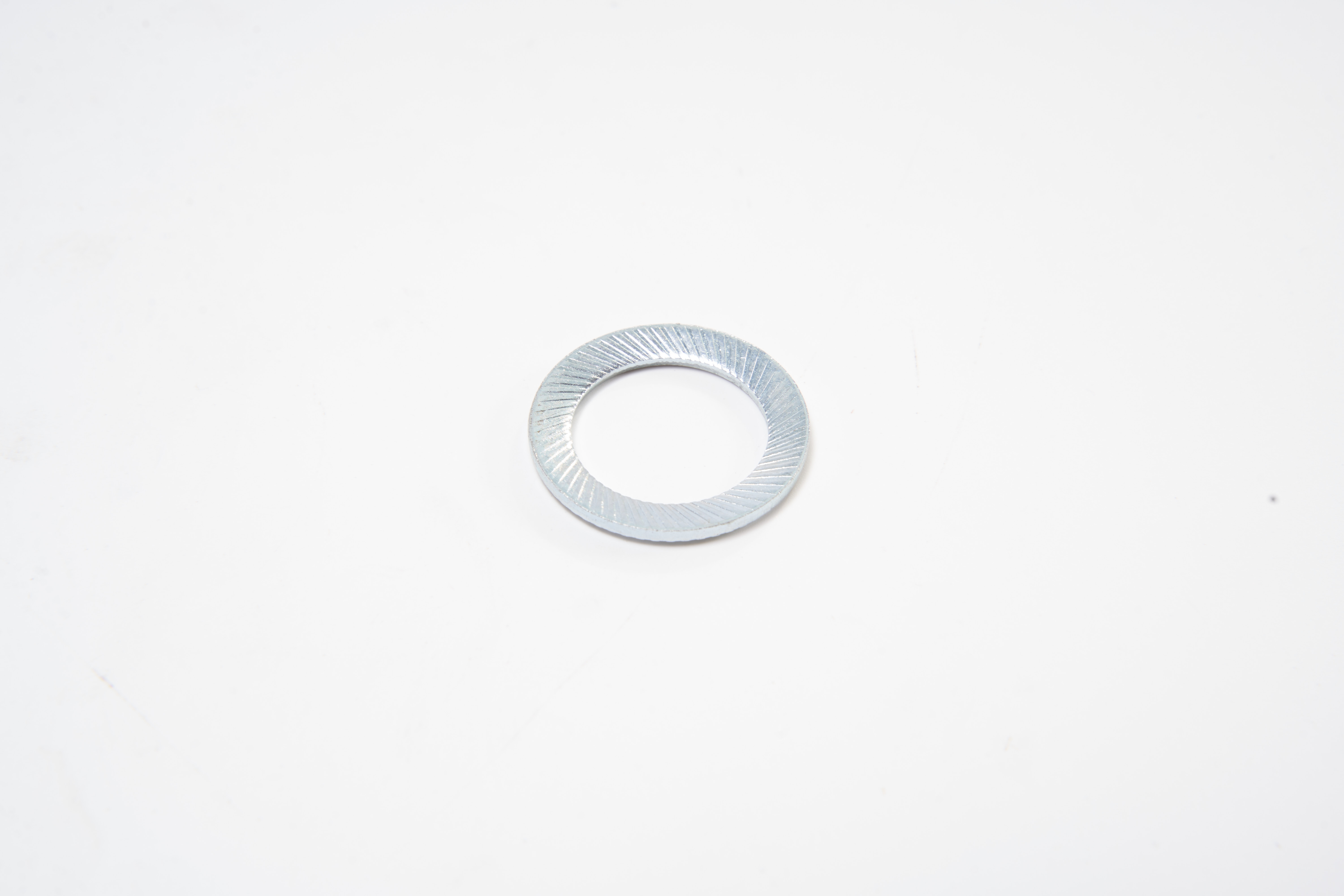 Main Winch Washer For SANY Rotary Drilling Rig